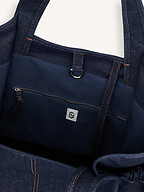 Becksondergaard | Accessories | Bags