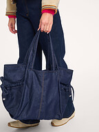 Becksondergaard | Accessories | Bags