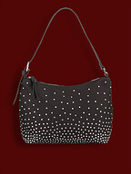 Becksondergaard | Accessoires | Tassen