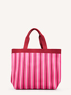 Becksondergaard | Accessoires | Tassen