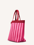 Becksondergaard | Accessoires | Tassen