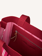 Becksondergaard | Accessoires | Tassen