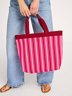 Becksondergaard | Accessoires | Tassen