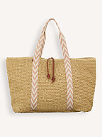 Becksondergaard | Accessories | Bags