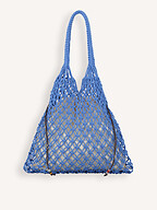 Becksondergaard | Accessories | Bags