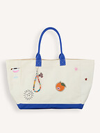 Becksondergaard | Accessoires | Tassen