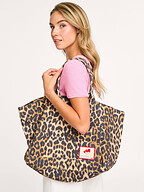 Becksondergaard | Accessoires | Tassen