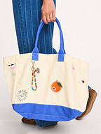 Becksondergaard | Accessoires | Tassen