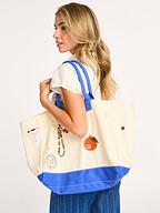 Becksondergaard | Accessoires | Tassen