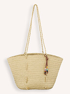 Becksondergaard | Accessoires | Tassen