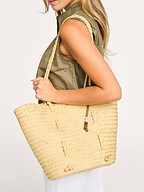 Becksondergaard | Accessoires | Tassen
