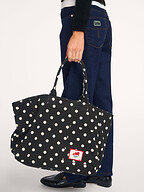 Becksondergaard | Accessories | Bags