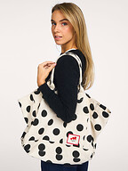 Becksondergaard | Accessories | Bags