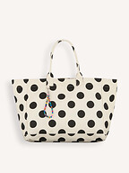 Becksondergaard | Accessoires | Tassen