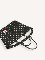 Becksondergaard | Accessoires | Tassen