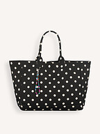 Becksondergaard | Accessoires | Tassen