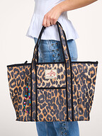 Becksondergaard | Accessories | Bags