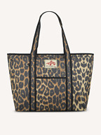 Becksondergaard | Accessories | Bags