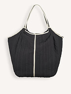 Becksondergaard | Accessoires | Tassen