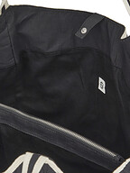 Becksondergaard | Accessoires | Tassen