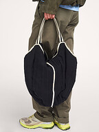 Becksondergaard | Accessories | Bags