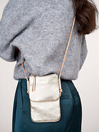 Bellerose | Accessories | Bags