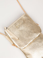 Bellerose | Accessories | Bags