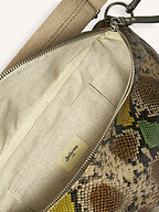 Bellerose | Accessories | Bags