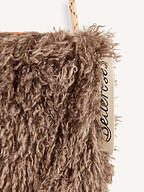 Bellerose | Accessoires | Tassen