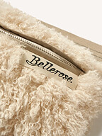 Bellerose | Accessories | Bags