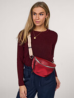 Bellerose | Accessories | Bags