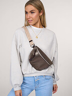 Bellerose | Accessories | Bags