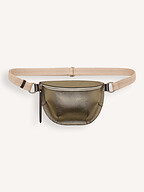 Bellerose | Accessories | Bags