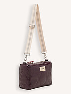 Bellerose | Accessories | Bags