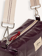 Bellerose | Accessories | Bags