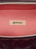 Bellerose | Accessories | Bags