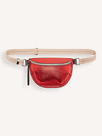 Bellerose | Accessories | Bags