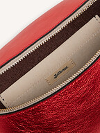 Bellerose | Accessories | Bags
