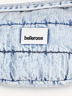 Bellerose | Accessories | Bags