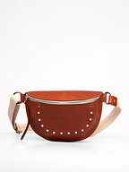 Bellerose | Accessories | Bags