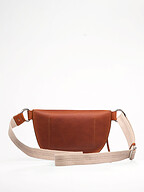 Bellerose | Accessories | Bags