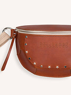 Bellerose | Accessories | Bags