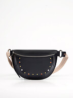 Bellerose | Accessories | Bags