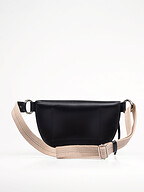 Bellerose | Accessories | Bags