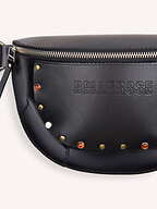 Bellerose | Accessories | Bags