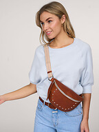 Bellerose | Accessories | Bags