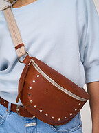 Bellerose | Accessories | Bags