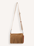 Bellerose | Accessoires | Tassen