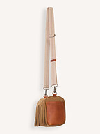 Bellerose | Accessoires | Tassen