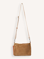 Bellerose | Accessoires | Tassen
